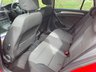 USED 2014 14 VOLKSWAGEN GOLF 1.6 TDI BlueMotion Tech SE Euro 5 (s/s) 5dr Lovely car! Recent Timing belt