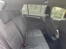 USED 2014 14 VOLKSWAGEN GOLF 1.6 TDI BlueMotion Tech SE Euro 5 (s/s) 5dr Lovely car! Recent Timing belt