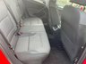 USED 2014 14 VOLKSWAGEN GOLF 1.6 TDI BlueMotion Tech SE Euro 5 (s/s) 5dr Lovely car! Recent Timing belt