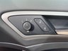 USED 2014 14 VOLKSWAGEN GOLF 1.6 TDI BlueMotion Tech SE Euro 5 (s/s) 5dr Lovely car! Recent Timing belt