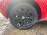 USED 2014 14 VOLKSWAGEN GOLF 1.6 TDI BlueMotion Tech SE Euro 5 (s/s) 5dr Lovely car! Recent Timing belt