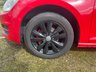 USED 2014 14 VOLKSWAGEN GOLF 1.6 TDI BlueMotion Tech SE Euro 5 (s/s) 5dr Lovely car! Recent Timing belt