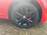 USED 2014 14 VOLKSWAGEN GOLF 1.6 TDI BlueMotion Tech SE Euro 5 (s/s) 5dr Lovely car! Recent Timing belt