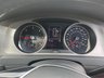 USED 2014 14 VOLKSWAGEN GOLF 1.6 TDI BlueMotion Tech SE Euro 5 (s/s) 5dr Lovely car! Recent Timing belt