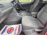 USED 2014 14 VOLKSWAGEN GOLF 1.6 TDI BlueMotion Tech SE Euro 5 (s/s) 5dr Lovely car! Recent Timing belt