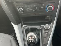USED 2018 18 FORD FOCUS 1.0T EcoBoost Zetec Edition Euro 6 (s/s) 5dr 1 Owner/Full Service History