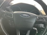 USED 2018 18 FORD FOCUS 1.0T EcoBoost Zetec Edition Euro 6 (s/s) 5dr 1 Owner/Full Service History