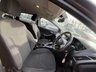 USED 2018 18 FORD FOCUS 1.0T EcoBoost Zetec Edition Euro 6 (s/s) 5dr 1 Owner/Full Service History