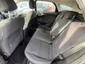 USED 2018 18 FORD FOCUS 1.0T EcoBoost Zetec Edition Euro 6 (s/s) 5dr 1 Owner/Full Service History