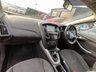USED 2018 18 FORD FOCUS 1.0T EcoBoost Zetec Edition Euro 6 (s/s) 5dr 1 Owner/Full Service History