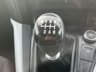 USED 2018 18 FORD FOCUS 1.0T EcoBoost Zetec Edition Euro 6 (s/s) 5dr 1 Owner/Full Service History