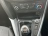 USED 2018 18 FORD FOCUS 1.0T EcoBoost Zetec Edition Euro 6 (s/s) 5dr 1 Owner/Full Service History