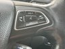 USED 2018 18 FORD FOCUS 1.0T EcoBoost Zetec Edition Euro 6 (s/s) 5dr 1 Owner/Full Service History