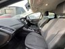 USED 2018 18 FORD FOCUS 1.0T EcoBoost Zetec Edition Euro 6 (s/s) 5dr 1 Owner/Full Service History