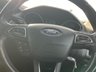 USED 2018 18 FORD FOCUS 1.0T EcoBoost Zetec Edition Euro 6 (s/s) 5dr 1 Owner/Full Service History