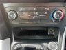 USED 2018 18 FORD FOCUS 1.0T EcoBoost Zetec Edition Euro 6 (s/s) 5dr 1 Owner/Full Service History