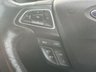 USED 2018 18 FORD FOCUS 1.0T EcoBoost Zetec Edition Euro 6 (s/s) 5dr 1 Owner/Full Service History
