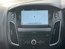 USED 2018 18 FORD FOCUS 1.0T EcoBoost Zetec Edition Euro 6 (s/s) 5dr 1 Owner/Full Service History