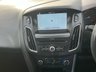 USED 2018 18 FORD FOCUS 1.0T EcoBoost Zetec Edition Euro 6 (s/s) 5dr 1 Owner/Full Service History
