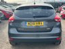 USED 2018 18 FORD FOCUS 1.0T EcoBoost Zetec Edition Euro 6 (s/s) 5dr 1 Owner/Full Service History