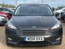 USED 2018 18 FORD FOCUS 1.0T EcoBoost Zetec Edition Euro 6 (s/s) 5dr 1 Owner/Full Service History