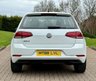 USED 2018 68 VOLKSWAGEN GOLF 1.6 TDI SE Nav Hatchback 5dr Diesel DSG Euro 6 (s/s) (115 ps) 