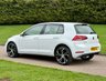 USED 2018 68 VOLKSWAGEN GOLF 1.6 TDI SE Nav Hatchback 5dr Diesel DSG Euro 6 (s/s) (115 ps) 