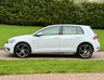 USED 2018 68 VOLKSWAGEN GOLF 1.6 TDI SE Nav Hatchback 5dr Diesel DSG Euro 6 (s/s) (115 ps) 