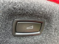 USED 2021 71 PORSCHE TAYCAN Performance 79.2kWh Saloon 4dr Electric Auto RWD (11kW Charger) (408 ps) 8.9% APR FINANCE RATES