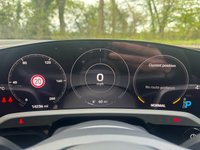 USED 2021 71 PORSCHE TAYCAN Performance 79.2kWh Saloon 4dr Electric Auto RWD (11kW Charger) (408 ps) 8.9% APR FINANCE RATES