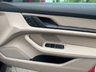 USED 2021 71 PORSCHE TAYCAN Performance 79.2kWh Saloon 4dr Electric Auto RWD (11kW Charger) (408 ps) 8.9% APR FINANCE RATES