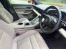 USED 2021 71 PORSCHE TAYCAN Performance 79.2kWh Saloon 4dr Electric Auto RWD (11kW Charger) (408 ps) 8.9% APR FINANCE RATES