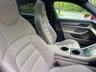 USED 2021 71 PORSCHE TAYCAN Performance 79.2kWh Saloon 4dr Electric Auto RWD (11kW Charger) (408 ps) 8.9% APR FINANCE RATES