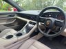 USED 2021 71 PORSCHE TAYCAN Performance 79.2kWh Saloon 4dr Electric Auto RWD (11kW Charger) (408 ps) 8.9% APR FINANCE RATES