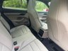 USED 2021 71 PORSCHE TAYCAN Performance 79.2kWh Saloon 4dr Electric Auto RWD (11kW Charger) (408 ps) 8.9% APR FINANCE RATES