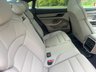 USED 2021 71 PORSCHE TAYCAN Performance 79.2kWh Saloon 4dr Electric Auto RWD (11kW Charger) (408 ps) 8.9% APR FINANCE RATES