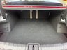 USED 2021 71 PORSCHE TAYCAN Performance 79.2kWh Saloon 4dr Electric Auto RWD (11kW Charger) (408 ps) 8.9% APR FINANCE RATES