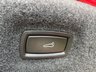 USED 2021 71 PORSCHE TAYCAN Performance 79.2kWh Saloon 4dr Electric Auto RWD (11kW Charger) (408 ps) 8.9% APR FINANCE RATES