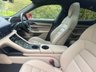 USED 2021 71 PORSCHE TAYCAN Performance 79.2kWh Saloon 4dr Electric Auto RWD (11kW Charger) (408 ps) 8.9% APR FINANCE RATES