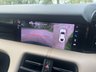 USED 2021 71 PORSCHE TAYCAN Performance 79.2kWh Saloon 4dr Electric Auto RWD (11kW Charger) (408 ps) 8.9% APR FINANCE RATES