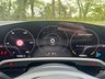 USED 2021 71 PORSCHE TAYCAN Performance 79.2kWh Saloon 4dr Electric Auto RWD (11kW Charger) (408 ps) 8.9% APR FINANCE RATES