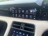 USED 2021 71 PORSCHE TAYCAN Performance 79.2kWh Saloon 4dr Electric Auto RWD (11kW Charger) (408 ps) 8.9% APR FINANCE RATES