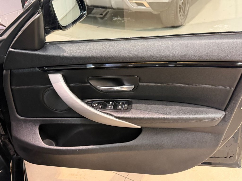 USED 2019 69 BMW 4 SERIES GRAN COUPE 2.0 420d M Sport Hatchback 5dr Diesel Auto xDrive Euro 6 (s/s) (190 ps) 