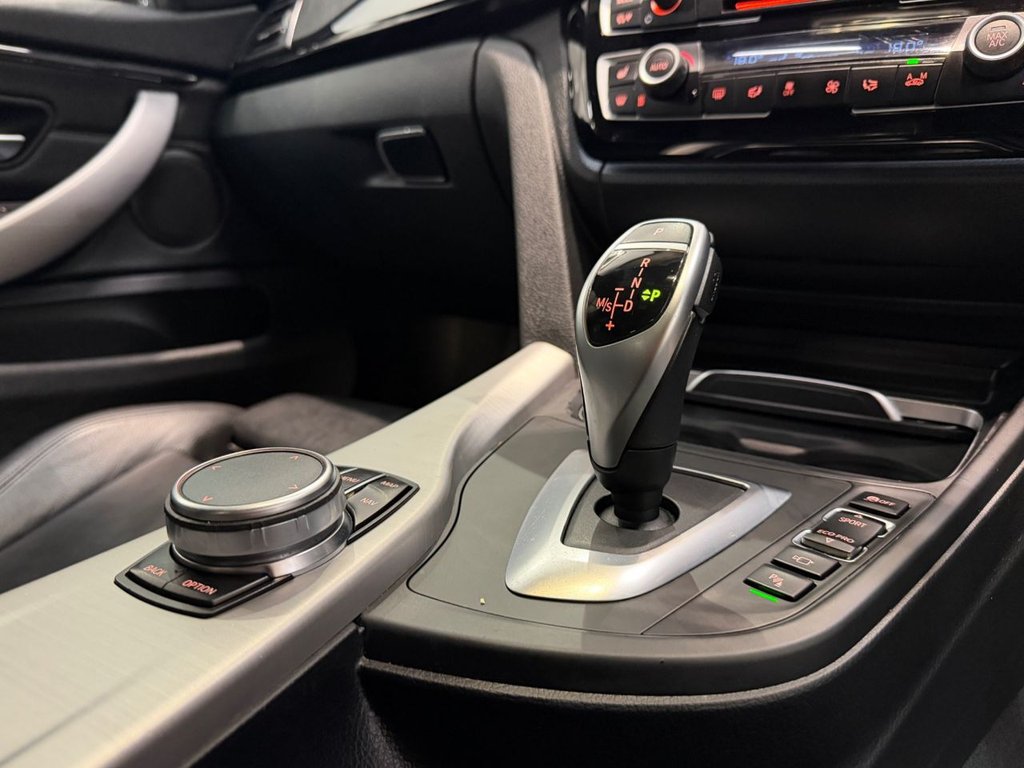 USED 2019 69 BMW 4 SERIES GRAN COUPE 2.0 420d M Sport Hatchback 5dr Diesel Auto xDrive Euro 6 (s/s) (190 ps) 