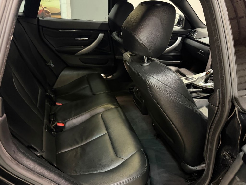 USED 2019 69 BMW 4 SERIES GRAN COUPE 2.0 420d M Sport Hatchback 5dr Diesel Auto xDrive Euro 6 (s/s) (190 ps) 