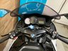 USED 2007 07 BMW K 1200 S   