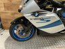 USED 2007 07 BMW K 1200 S   