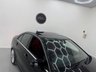 USED 2011 61 MERCEDES-BENZ C CLASS 6.3 C63 V8 AMG Edition 125 SpdS MCT Euro 5 4dr SUN ROOF + RED LTH + FMBSH
