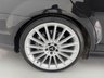USED 2011 61 MERCEDES-BENZ C CLASS 6.3 C63 V8 AMG Edition 125 SpdS MCT Euro 5 4dr SUN ROOF + RED LTH + FMBSH