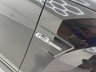 USED 2011 61 MERCEDES-BENZ C CLASS 6.3 C63 V8 AMG Edition 125 SpdS MCT Euro 5 4dr SUN ROOF + RED LTH + FMBSH